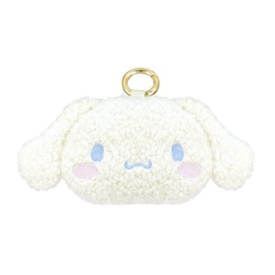 Gourmandise Sanrio Charaktere Kopfhörer Multi-Tasche Cinnamoroll SANG-379CN
