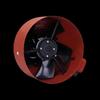 Yuzhuxun Variable Frequency Motor Fan