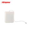 797 Audio WAD900 Wireless Handheld Antenna Amplifier (CN version)