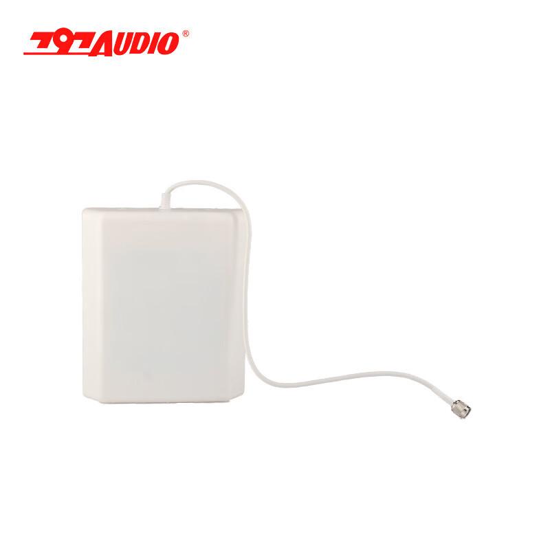 797 Audio WAD900 Wireless Handheld Antenna Amplifier (CN version)