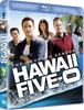 Hawaii Season 7 Selection Five-0 Blu-ray (Special Box) (5-Disc Set)