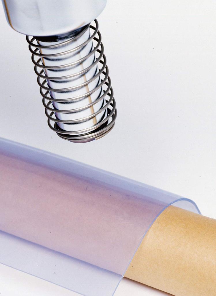 SURE Electric Manufacturing Hot Air Processing Plajet Adjustable (Ishizaki Co., Ltd.) Machine, (Temperature Type), 220V, PJ-214A-220V