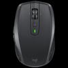 Logitech MX Anywhere 2S Wireless Mouse