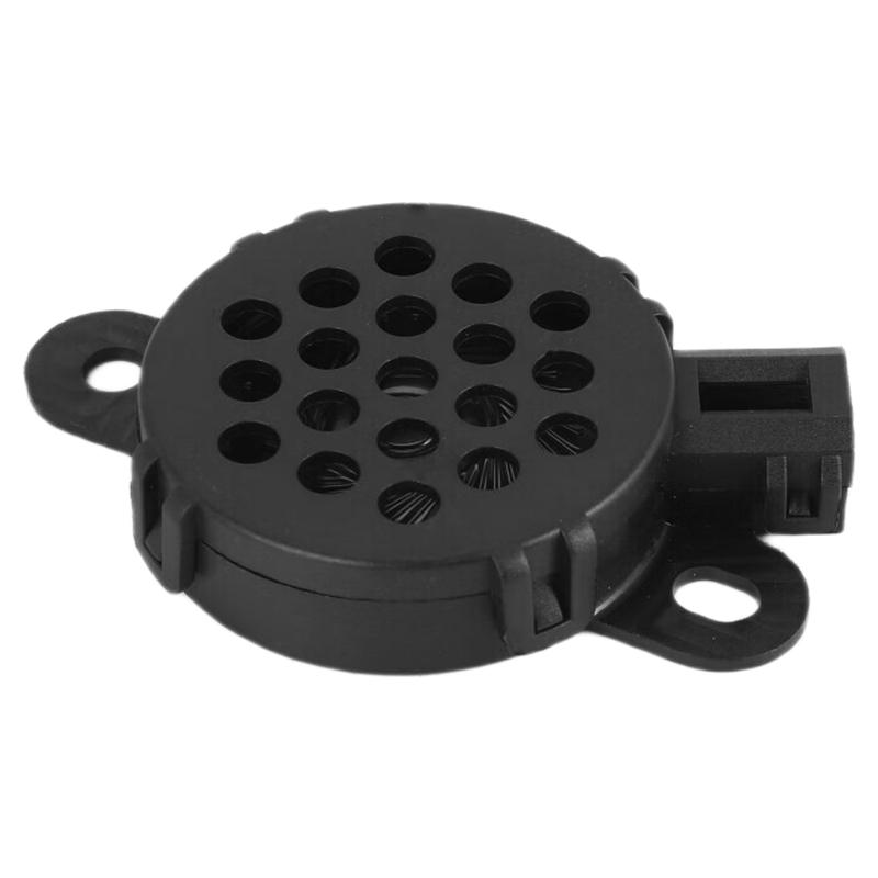Draagbaar Voor 2004-2008 Ford PLAS Parkeerspeaker Achter 3W83-15K864-AA 3W8315K864AA