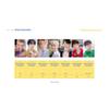 BTS Memories of 2021 Edition with Japanese Blu-ray [Limited Subtitles]