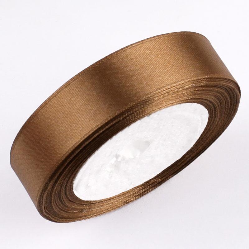 2 cm bånd for bursdag, bryllup, gaveinnpakning og bakepynt