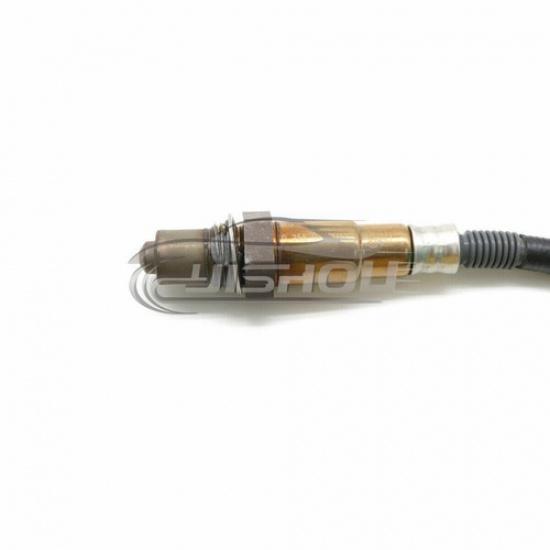 New Oxygen Sensor for Chrysler 300C Touring 3.0 CRD 2005-2012 0258017095