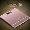 Jimmiao Smart Electronic Body Scale (CN Version)