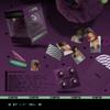 (VORBESTELLEN) CORTIS - GREENGREEN / Das 2. EP-Album (CORTIS Ball ver.)