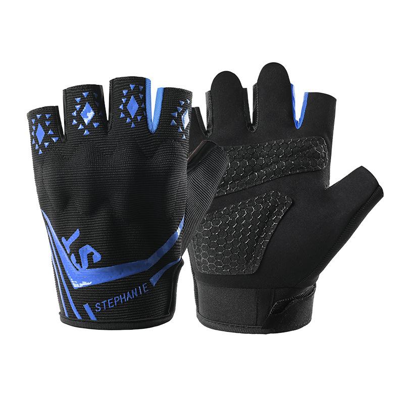 Inner Shell Half Finger Glove Off Road Outdoor Protective Shell Cycling Sports Half Finger Glove Mountain Full Finger Motorcycle Glove