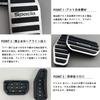 BOYOUS [Latest Model] Suzuki Spacia Spacia Base Spacia Gear Spacia