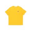 X SPACE JAM T Shirt Men's Gold DH3826-739