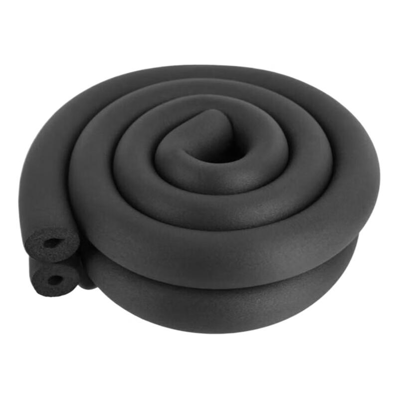Hollow Foam Weather Stripping