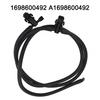 Accessories Washer Jets Hose Easy Installation Front Parts