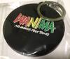 WANIMA COMINATCHA!! TOUR 2019-2020 Official Merchandise Rubber Keychain