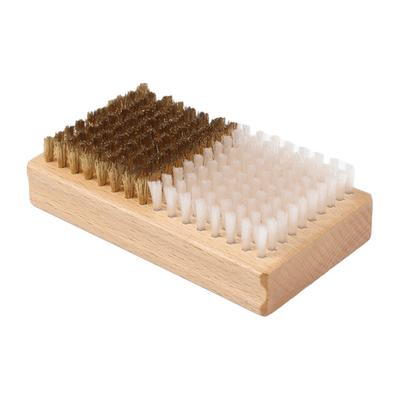 Schoenaccessoires – Schoenborstels