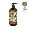 Kew Gardens Lemongrass & Lime Hand Wash