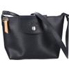 Longchamp [Excellent Condition] 10164HYQ Le Pliage City XS Crossbody Bag/ Shoulder bag blackUsed