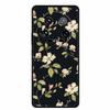 For Xiaomi 14 Ultra 5G Case 6.73" Luxury TPU Soft Silicone Back Cover for Xiaomi 14 Ultra Phone Cases Mi 14Ultra Funda TPU Shell