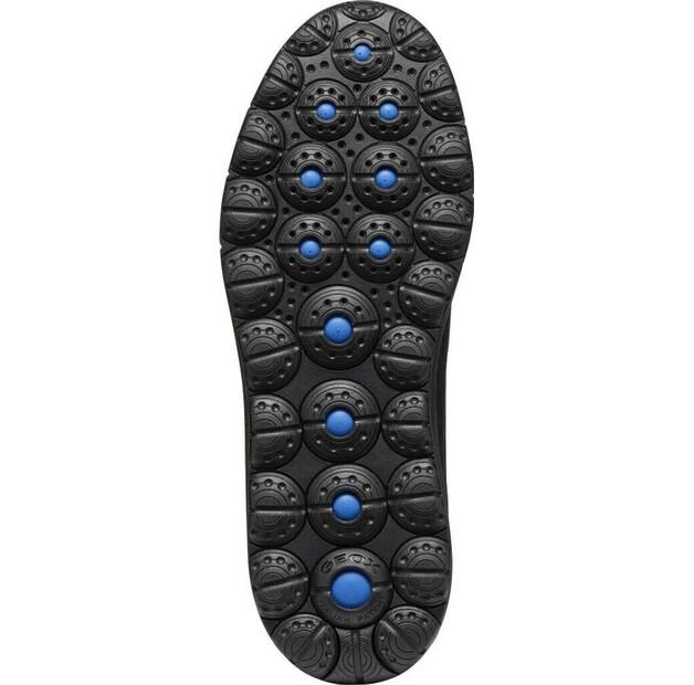 Geox Spherica 4X4 B ABX Sneakers