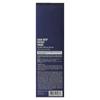 Men's Aqua Deep Potent Toner, 153Ml (5.17 Fl Oz)