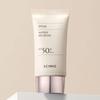 Snail Matrix BB Cream 40ml