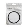 Kase Magnetic Filter Adapter 77mm Item (Single "B")
