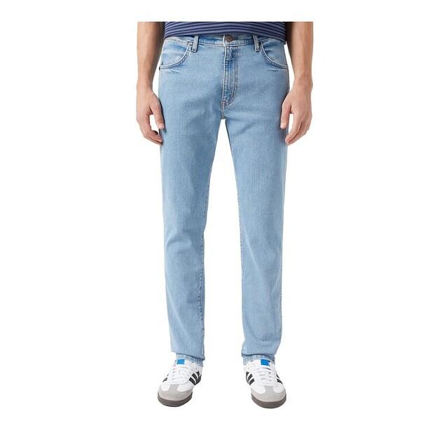 

Джинсы Wrangler 112350666 EU 29_32
