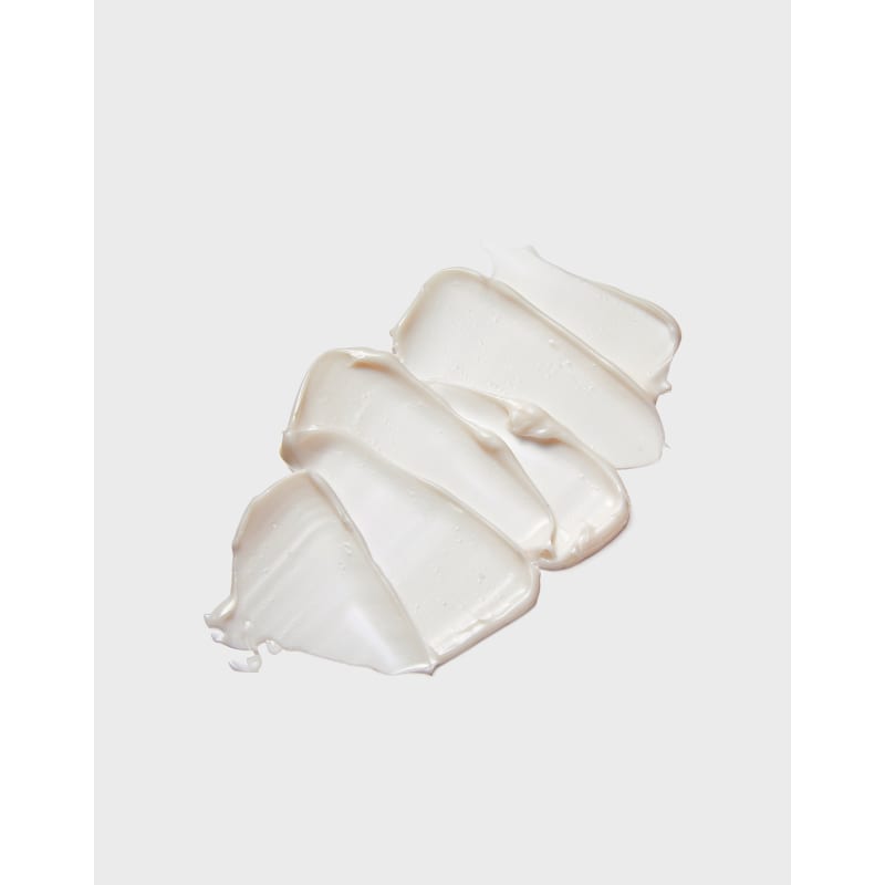 Iroy Moger Revitalizing Cream 50g