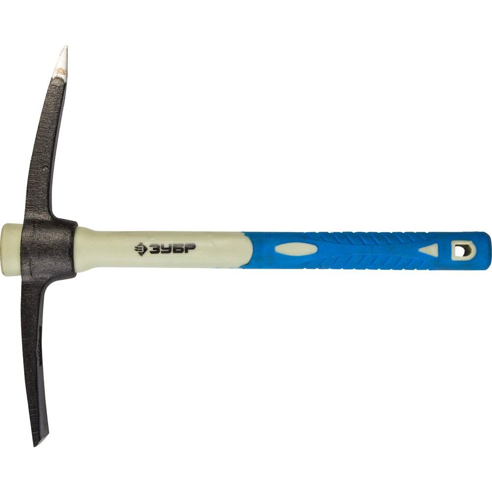 

Пик Бизона 20175-06