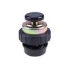 For Fuel Filter Hand Pump Repair Kit- RE50467 For Models 5050E 5303 5403 5503 8600 8500 8300 9100 9200 9300 9400
