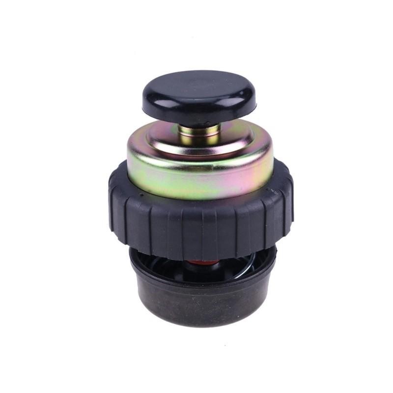 

For Fuel Filter Hand Pump Repair Kit- RE50467 For Models 5050E 5303 5403 5503 8600 8500 8300 9100 9200 9300 9400
