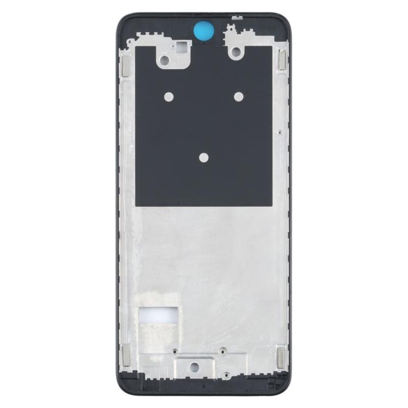 For TCL 20L T774H T774B/TCL 20L+ T775H T775B OEM Front Housing Frame Part (without Logo)
