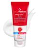 Deep Red Acne Foam Cleansing 155ml