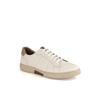 Men Sneakers  Ivory  Dmx542ks35