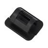 Nylon Retainer Holder Pad Clip For Volvo Hood Insulation