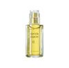 Gabriela Sabatini Eau De Toilette
