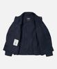 Frizmworks Combine Chore Jacket _ Navy