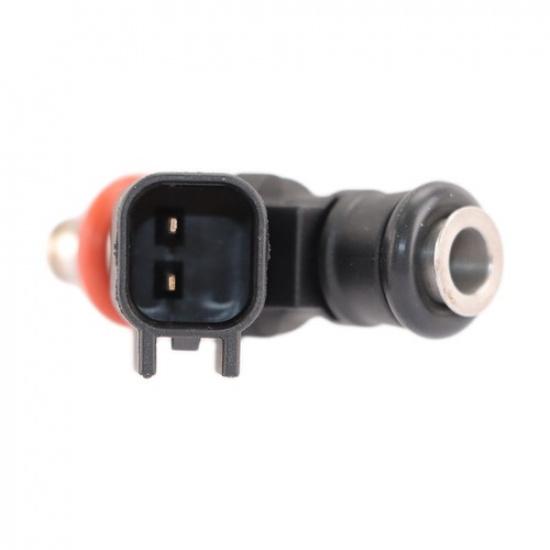 Set of 6 Fuel Injectors for 2011- Ford Lincoln 3.5L 3.7L FJ1116 0280158191