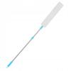Kitchen Mop Brush For Nooks And Crannies Under Cabinets Telescopic Dust Flush 150Cm