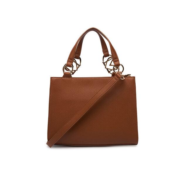 Сумка LOVE MOSCHINO JC4006PP1OLB0200