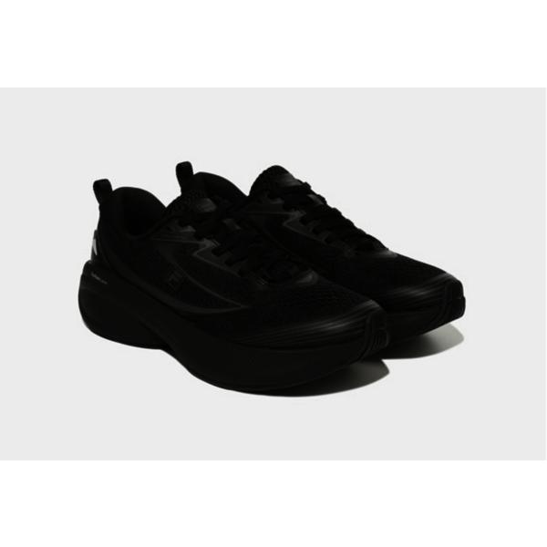 Fila Unisex Sneakers Float Max 2.0 Pronto V3