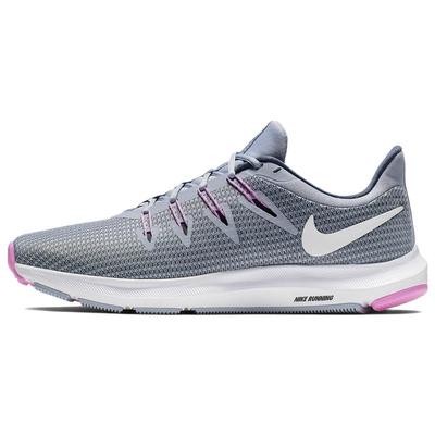 Unisex-Schuhe – Sportschuhe