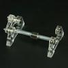 Decoration Solar Generator Suspension Magnetic Levitation Ornaments Creative Solar Motor  Gift