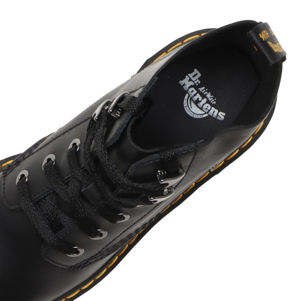 Dr.martenS W S jeSy 6tie Boot 27613001 Nero