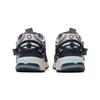 New Balance 1906A Silver Gold Metallic Men Sneakers Silver-Metallic Castlerock M1906AD