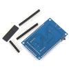 STC89C52RC kernel development learning board 51 microcontroller minimum system board STC89C52 STC51
