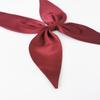 Uniform Sailor Tie For Janpanese JK Uniform Cosplay Accessory Neckwear Jk Seifuku Cute Anime Bowtie/Necktie