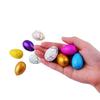 5Pcs Birthday Creative Novelty Science And Education Toys Soak In Water To Hatch Dinosaur Eggs Children'S Educational Props