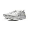 Li Ning Feidian 6 Challenger Ultra Technology Mesh Upper Professional Competition Marathon Training Cushioning Lightweight Running Shoes ARMW004-5